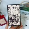 Gucci Bloom Limited Edition Red Bottle Perfume 100ml