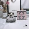 6931b00eccd8ab3d7afa3f80 Gucci Bamboo Eau de Parfum for Women, 75ML