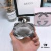 6931b00eccd8ab3d7afa3f81 Gucci Bamboo Eau de Parfum for Women, 75ML
