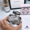 6931b00eccd8ab3d7afa3f82 Gucci Bamboo Eau de Parfum for Women, 75ML