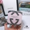 6931b00fccd8ab3d7afa3f85 Gucci Bamboo Eau de Parfum for Women, 75ML