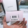 6931b00fccd8ab3d7afa3f86 Gucci Bamboo Eau de Parfum for Women, 75ML