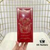 6931b00fccd8ab3d7afa3f87 Gucci The Alchemist's Garden A Chant for the Night Eau de Parfum 100ml - Limited Edition Red Bottle