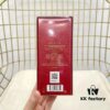 6931b00fccd8ab3d7afa3f88 Gucci The Alchemist's Garden A Chant for the Night Eau de Parfum 100ml - Limited Edition Red Bottle