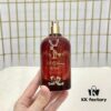 6931b00fccd8ab3d7afa3f8b Gucci The Alchemist's Garden A Chant for the Night Eau de Parfum 100ml - Limited Edition Red Bottle