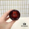 6931b00fccd8ab3d7afa3f8c Gucci The Alchemist's Garden A Chant for the Night Eau de Parfum 100ml - Limited Edition Red Bottle