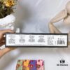6931b00fccd8ab3d7afa3f90 Gucci Flora Dance Limited Edition Set of Four 5ml Perfumes