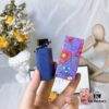 6931b00fccd8ab3d7afa3f91 Gucci Flora Dance Limited Edition Set of Four 5ml Perfumes