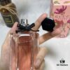 Gucci Guilty Floral Elixir 2017 Limited Edition Jasmine Women's Perfume, 100ml and 50ml