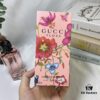 Gucci Guilty Floral Elixir 2017 Limited Edition Jasmine Women's Perfume, 100ml and 50ml
