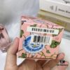 Gucci Guilty Floral Elixir 2017 Limited Edition Jasmine Women's Perfume, 100ml and 50ml