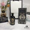 6931b011ccd8ab3d7afa3f9a Gucci The Alchemist's Garden Midnight Bloom Perfume 100ml – Exclusive Counter Quality, New Scent