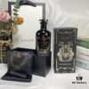 6931b011ccd8ab3d7afa3f9b Gucci The Alchemist's Garden Midnight Bloom Perfume 100ml – Exclusive Counter Quality, New Scent