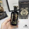 6931b011ccd8ab3d7afa3f9c Gucci The Alchemist's Garden Midnight Bloom Perfume 100ml – Exclusive Counter Quality, New Scent