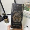 6931b012ccd8ab3d7afa3fa0 Gucci The Alchemist's Garden Midnight Bloom Perfume 100ml – Exclusive Counter Quality, New Scent