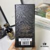 6931b012ccd8ab3d7afa3fa1 Gucci The Alchemist's Garden Midnight Bloom Perfume 100ml – Exclusive Counter Quality, New Scent