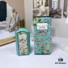 6931b013ccd8ab3d7afa3fa3 GUCCI Bloom Jasmine Essence Women's Perfume 100ml in Green