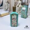 6931b013ccd8ab3d7afa3fa4 GUCCI Bloom Jasmine Essence Women's Perfume 100ml in Green
