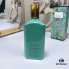 6931b013ccd8ab3d7afa3fa5 GUCCI Bloom Jasmine Essence Women's Perfume 100ml in Green