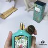 6931b013ccd8ab3d7afa3fa7 GUCCI Bloom Jasmine Essence Women's Perfume 100ml in Green
