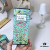 6931b013ccd8ab3d7afa3fa8 GUCCI Bloom Jasmine Essence Women's Perfume 100ml in Green