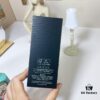 6931b013ccd8ab3d7afa3faa GUCCI Bloom Jasmine Essence Women's Perfume 100ml in Green