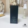 6931b013ccd8ab3d7afa3fab GUCCI Bloom Jasmine Essence Women's Perfume 100ml in Green