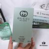 6931b014ccd8ab3d7afa3fb1 Gucci Cologne Pour Homme Intense Man in Black Eau de Toilette for Men 90ml