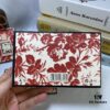 Gucci Bloom Perfume Mini Set 3-Piece * 5ml