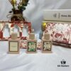 Gucci Bloom Perfume Mini Set 3-Piece * 5ml