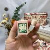 Gucci Bloom Perfume Mini Set 3-Piece * 5ml
