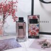 6931b014ccd8ab3d7afa3fbb Gucci Flora by Gucci Gorgeous Gardenia, Pink Floral Eau de Toilette for Women, 100ml