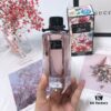 6931b015ccd8ab3d7afa3fbc Gucci Flora by Gucci Gorgeous Gardenia, Pink Floral Eau de Toilette for Women, 100ml
