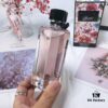 6931b015ccd8ab3d7afa3fbd Gucci Flora by Gucci Gorgeous Gardenia, Pink Floral Eau de Toilette for Women, 100ml
