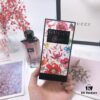 6931b015ccd8ab3d7afa3fc0 Gucci Flora by Gucci Gorgeous Gardenia, Pink Floral Eau de Toilette for Women, 100ml