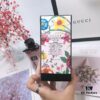 6931b015ccd8ab3d7afa3fc1 Gucci Flora by Gucci Gorgeous Gardenia, Pink Floral Eau de Toilette for Women, 100ml