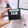 6931b015ccd8ab3d7afa3fc2 Gucci Flora by Gucci Gorgeous Gardenia, Pink Floral Eau de Toilette for Women, 100ml