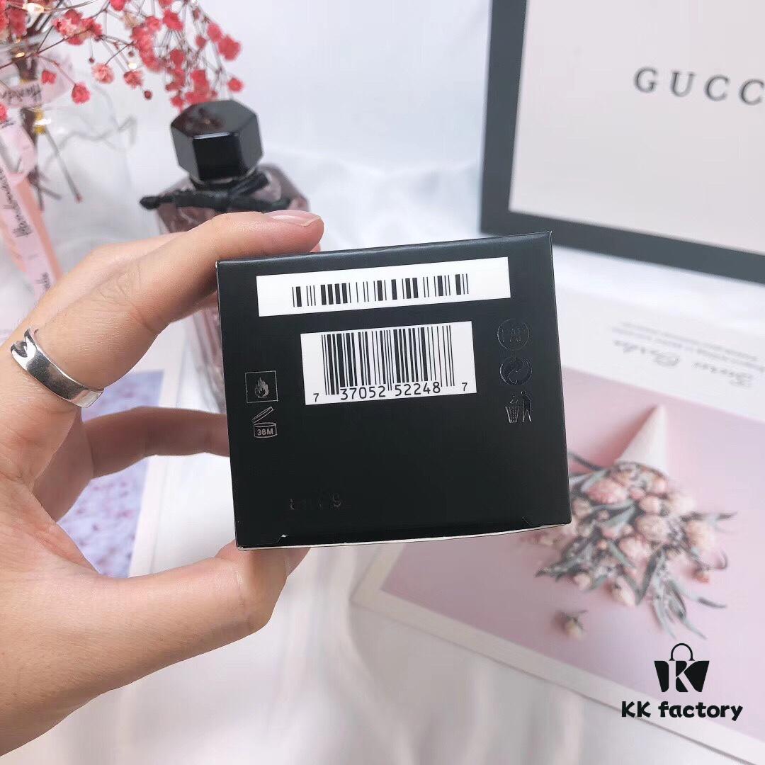 6931b015ccd8ab3d7afa3fc2 Gucci Flora by Gucci Gorgeous Gardenia, Pink Floral Eau de Toilette for Women, 100ml