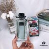 6931b015ccd8ab3d7afa3fc4 Gucci Flora Gorgeous Gardenia Eau de Toilette for Women, 100ml