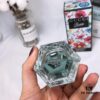 6931b015ccd8ab3d7afa3fc6 Gucci Flora Gorgeous Gardenia Eau de Toilette for Women, 100ml
