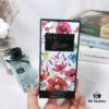 6931b015ccd8ab3d7afa3fc8 Gucci Flora Gorgeous Gardenia Eau de Toilette for Women, 100ml