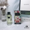 6931b016ccd8ab3d7afa3fcb Gucci Flora Gorgeous Gardenia Eau de Toilette for Women, 100ml