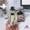 6931b016ccd8ab3d7afa3fcc Gucci Flora Gorgeous Gardenia Eau de Toilette for Women, 100ml