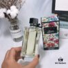 6931b016ccd8ab3d7afa3fcd Gucci Flora Gorgeous Gardenia Eau de Toilette for Women, 100ml