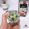 6931b016ccd8ab3d7afa3fce Gucci Flora Gorgeous Gardenia Eau de Toilette for Women, 100ml