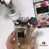 6931b016ccd8ab3d7afa3fcf Gucci Flora Gorgeous Gardenia Eau de Toilette for Women, 100ml