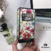 6931b016ccd8ab3d7afa3fd0 Gucci Flora Gorgeous Gardenia Eau de Toilette for Women, 100ml