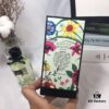 6931b016ccd8ab3d7afa3fd1 Gucci Flora Gorgeous Gardenia Eau de Toilette for Women, 100ml