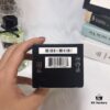 6931b016ccd8ab3d7afa3fd2 Gucci Flora Gorgeous Gardenia Eau de Toilette for Women, 100ml