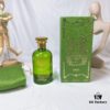 6931b016ccd8ab3d7afa3fd3 Gucci 100th Anniversary Limited Edition The Alchemist's Garden in Firenze 1921 Perfume 100ml